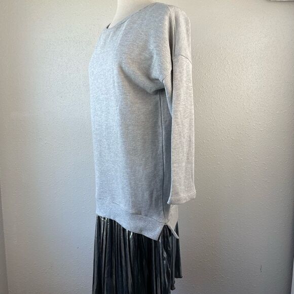 Know One Cares Dress Size S EUC - Picture 3 of 7